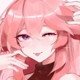 Smile-for-me