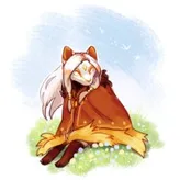 Altheya-Yve