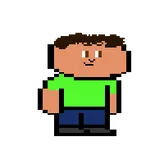 ChanceLawson
