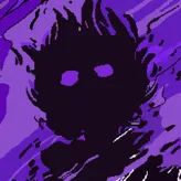 Nexxty