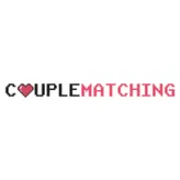 couplematching