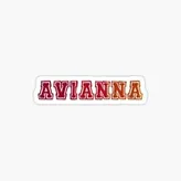 avianna-clobes8
