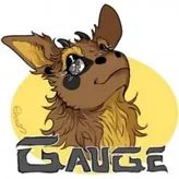 GaugeTheDutchie