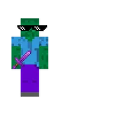 FireCraftYT