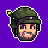 pixeljad