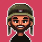 pixeljad