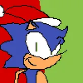 Blazingsonic
