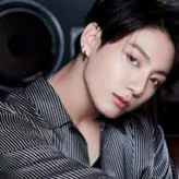 jungkooklover23