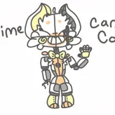 Candycorn012