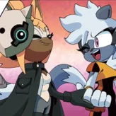 DiamondGamer13