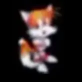 SONICPX