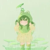 Tsuyu-Asui-Tsu