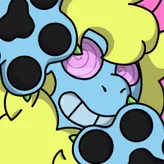 CandyScale