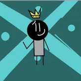 KingAnimations