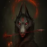demonwolfy