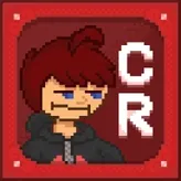 CommanderRuby