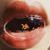 Jojomylo