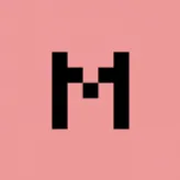 mokorean