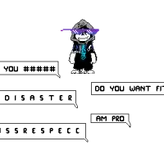 ZachUndertaleAU