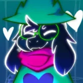 ralsei