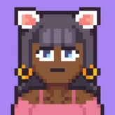 sikimorisan