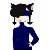 EchoSama