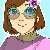 Starrydiamond