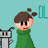 8-bito-Declan