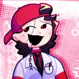PixilJen