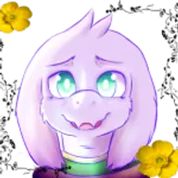 Asriel