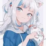 meowcat12