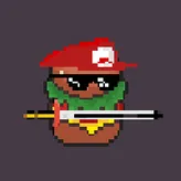 PIXELDAVE23