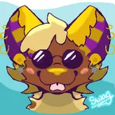BoogieTheFur