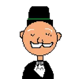MonopolyDICE