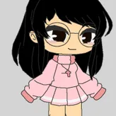 doodgamersis123