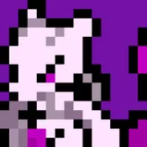 Mewtwo1998