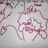 DoodleSketches