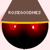 RoseGoodness
