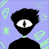 queerGrimalkin