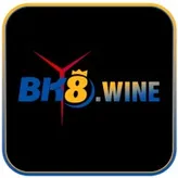 bk8wine