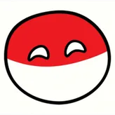 Countryballs's Gallery - Pixilart