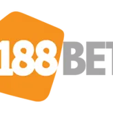 Bet188x8