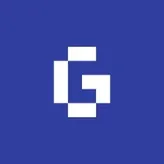 Govogph