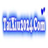 taixiu2024com