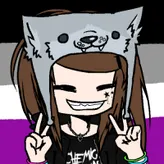 theamazingwiz