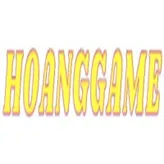 hoanggamecom