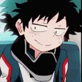 deku-bun44345