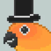 zionbirdy