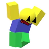 banjo4000