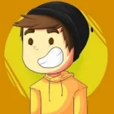 Pixel-Designer